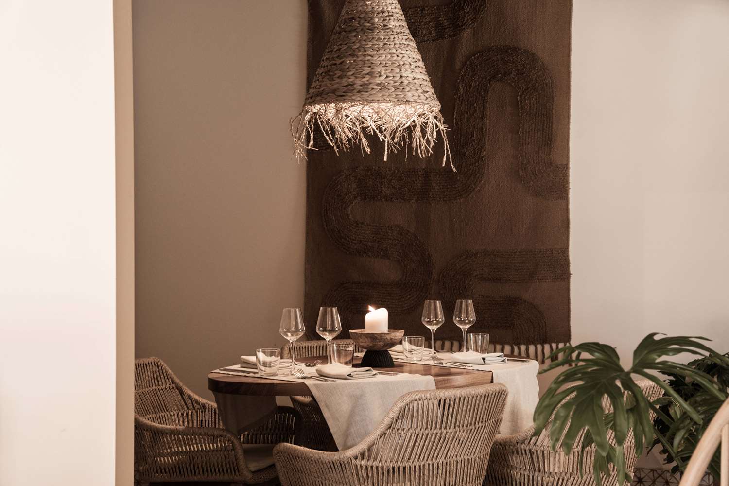 Numo Ierapetra Beach Resort Crete, Curio Collection by Hilton 16/27