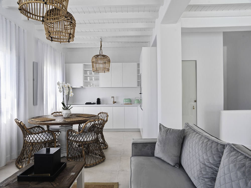 Katikies Elia House Mykonos 26/46
