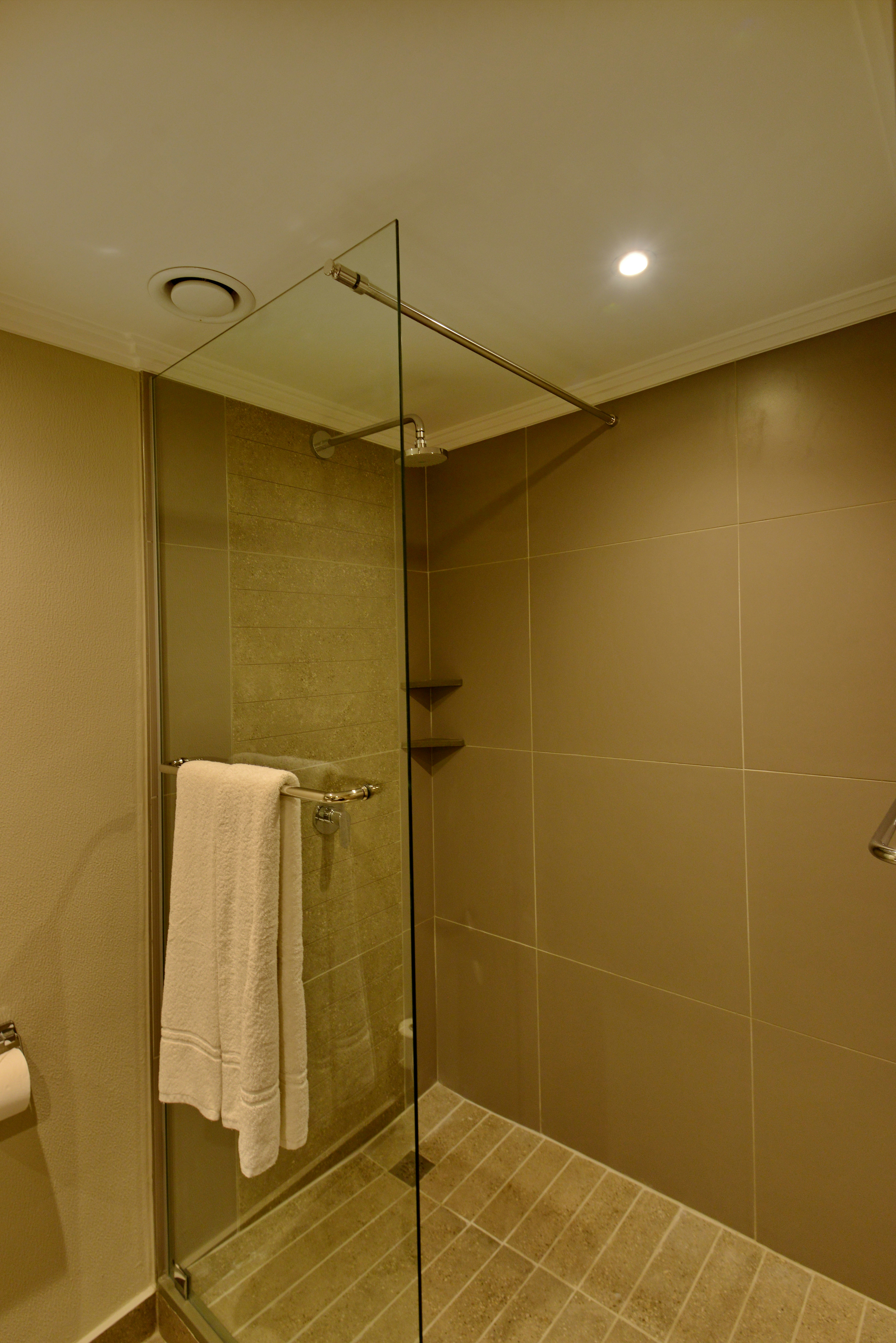 Town Lodge Bellville 17/38