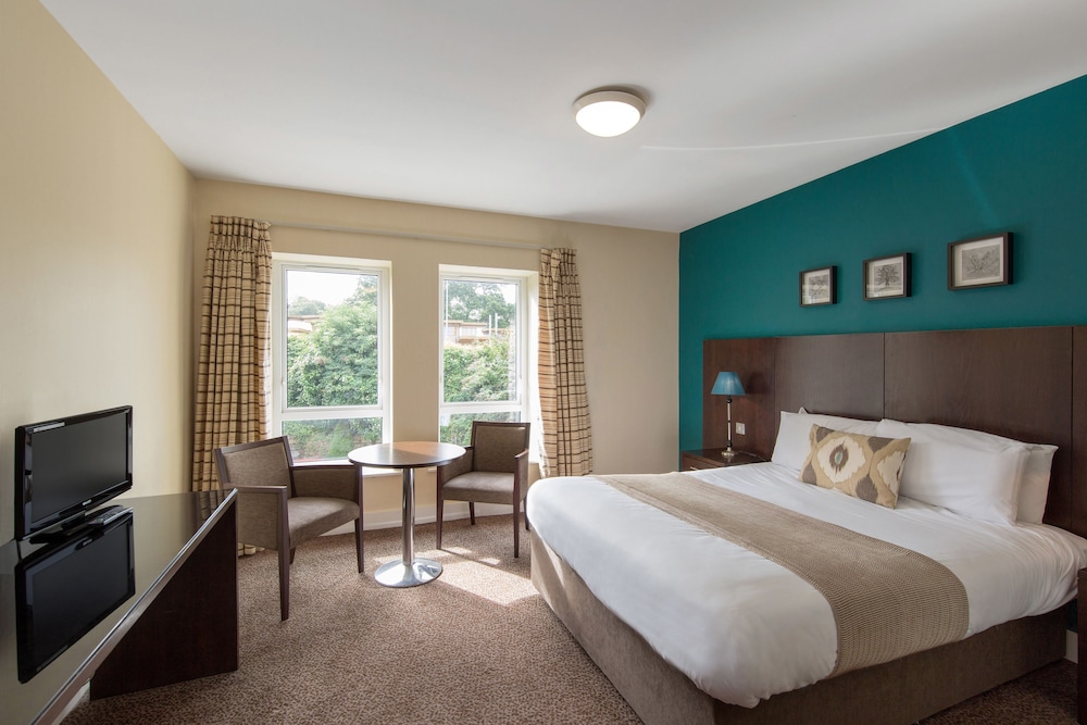 Wilton Hotel Bray 20/69
