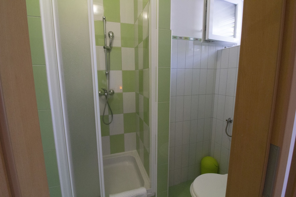 Studios & Rooms Fiesta 29/35