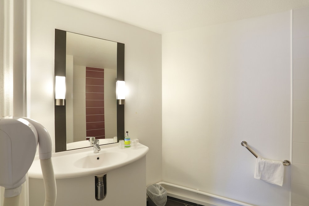 Suite Home Briancon Serre Chevalier 32/34