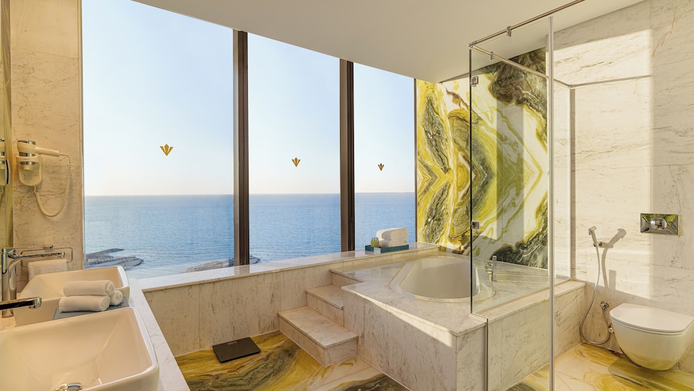 Rixos Premium Alamein 23/47