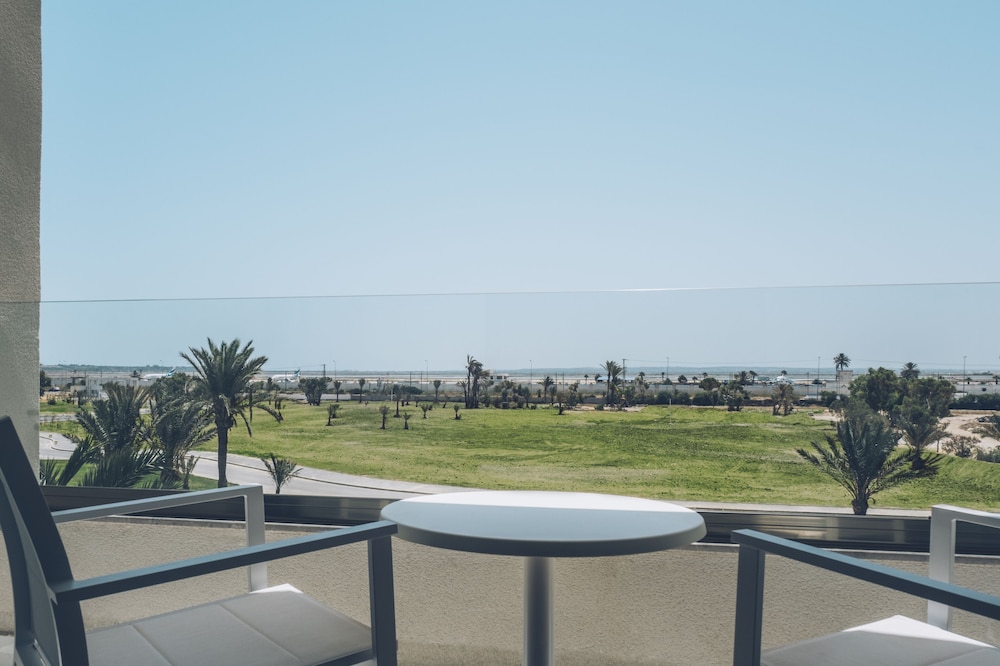 Iberostar Selection Kuriat Palace 34/76