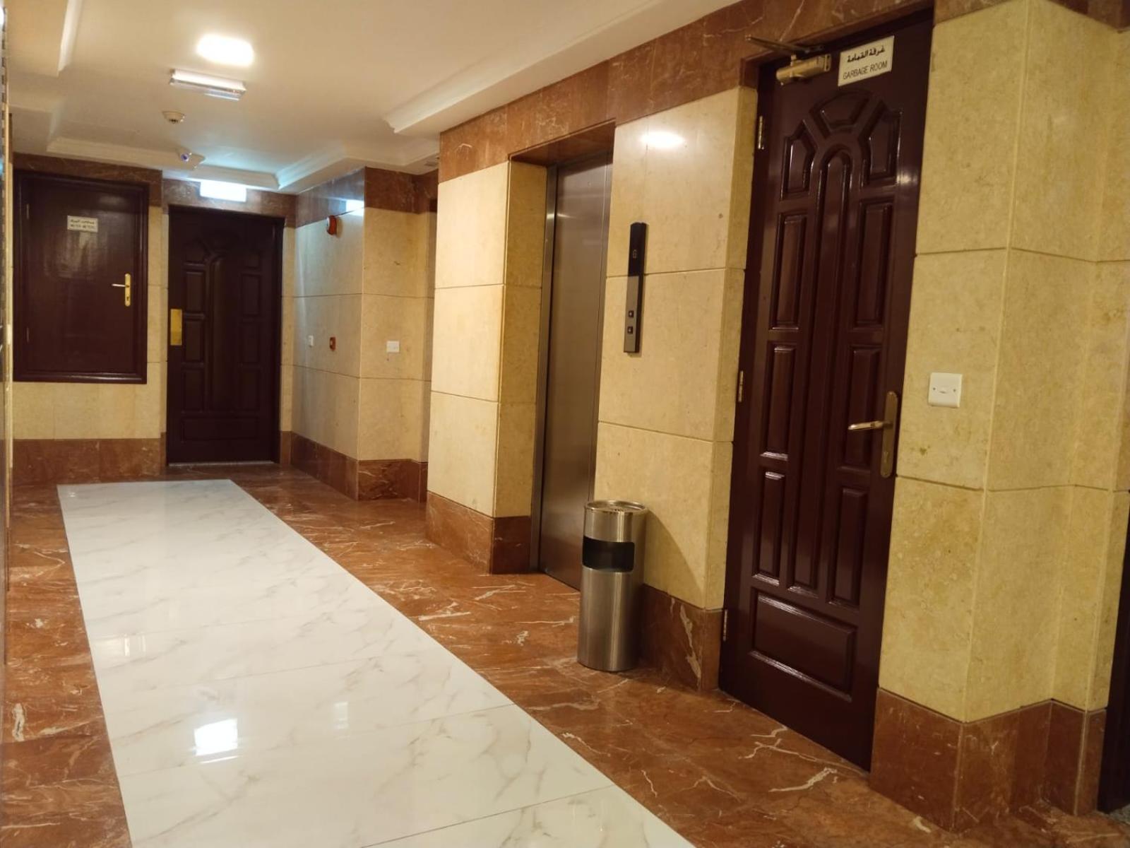 Al Massa Hotel Apartments 1 40/52