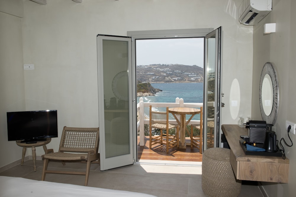 Legacy Suites 36/68