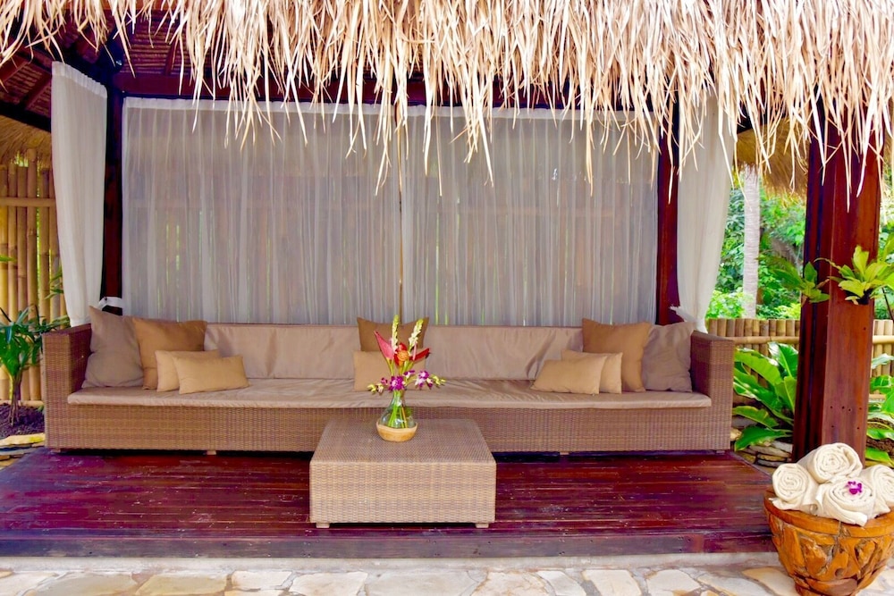 Mas Ubud Villa by Sanga Sanga Hospitality 33/50