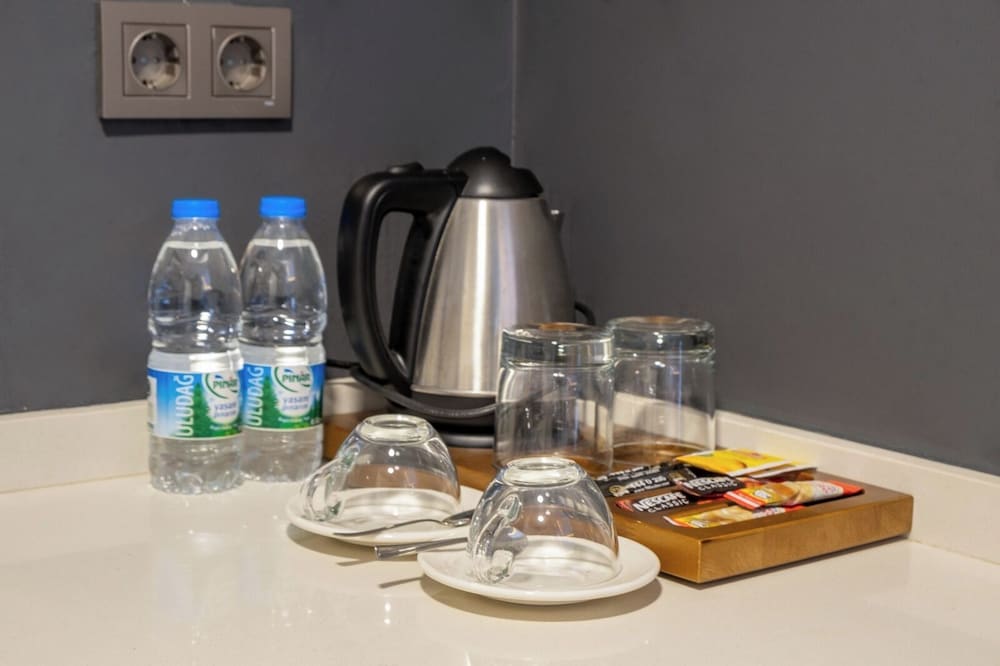 216 Bosphorus Suite 19/50