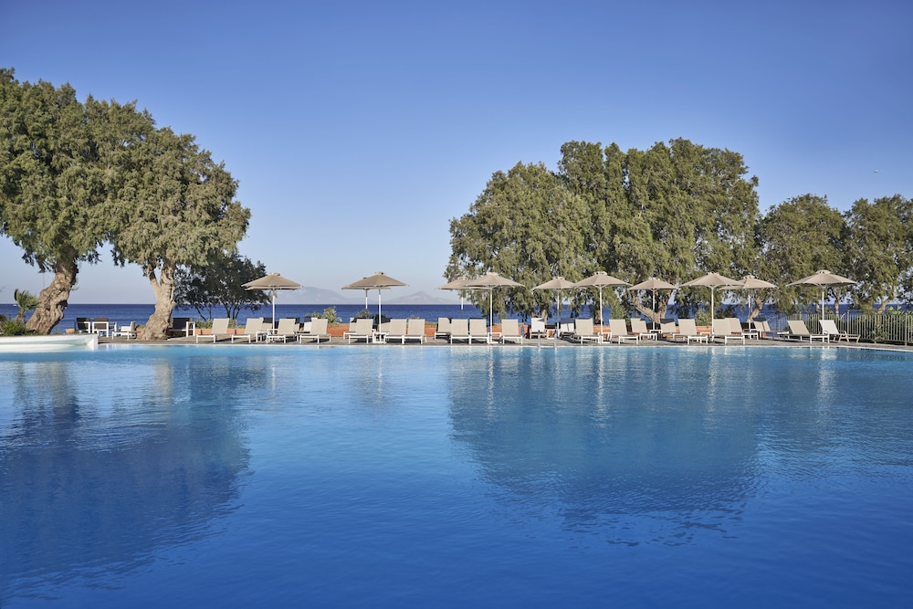 LAKITIRA RESORT & VILLAGE 3/78