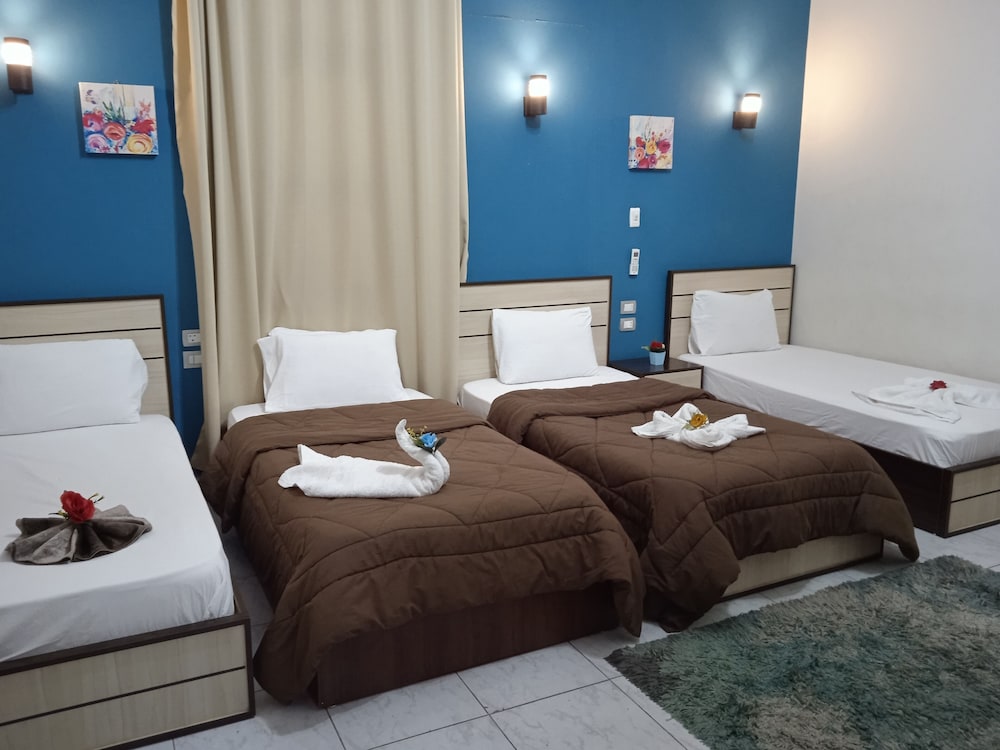 Hostgram Hostel 32/61