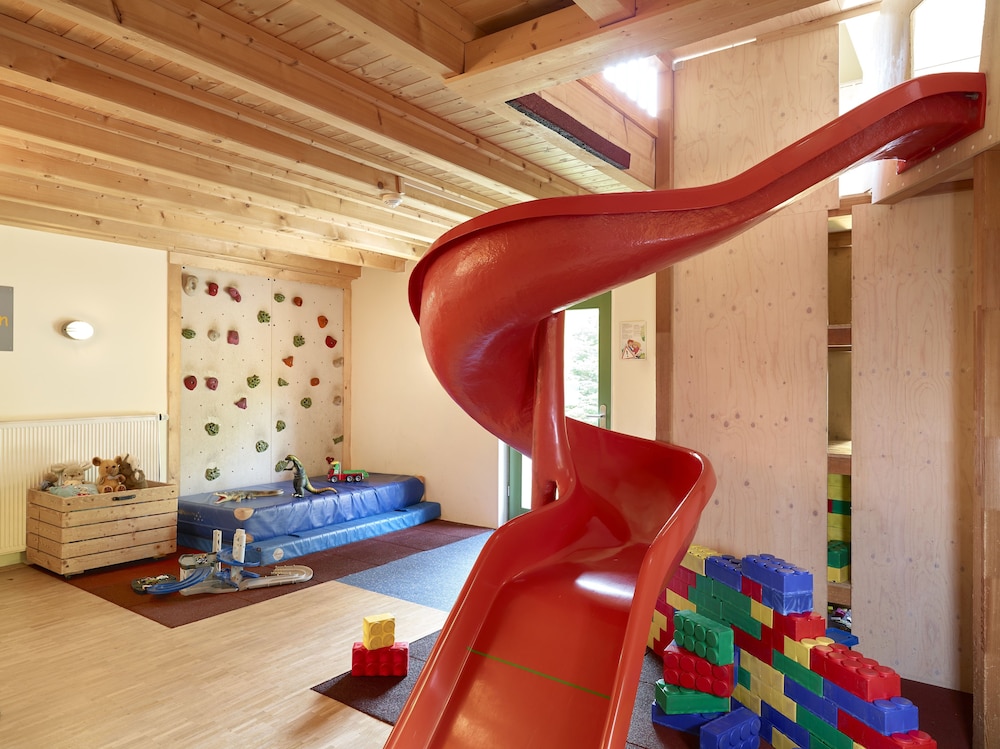 Hapimag Resort Braunlage 34/45