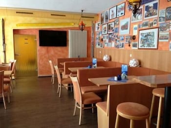 Sporthotel Oberhof 28/44