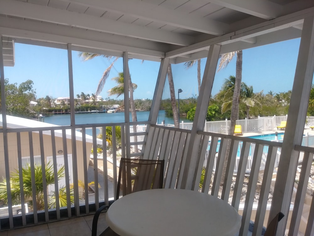 Kingsail Resort 45/59