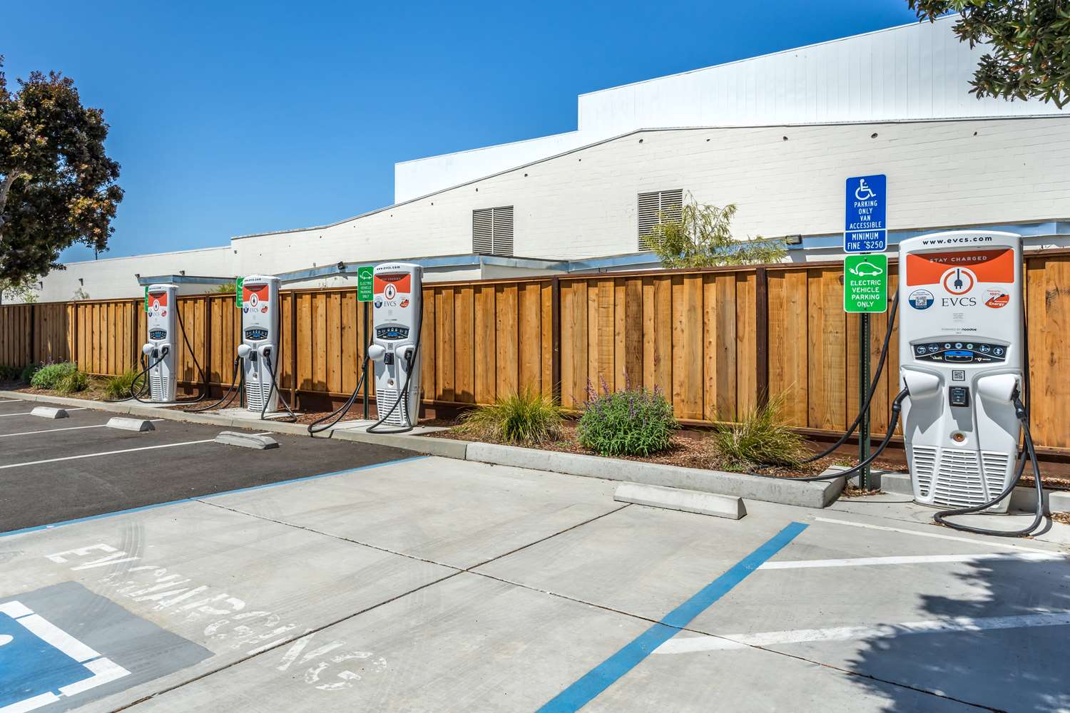 Best Western Plus Capitola By the Sea Inn Suites 48/55