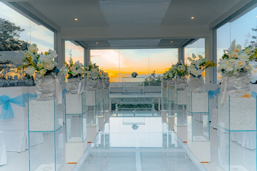 Luxotic Private Villa and Resort 39/50