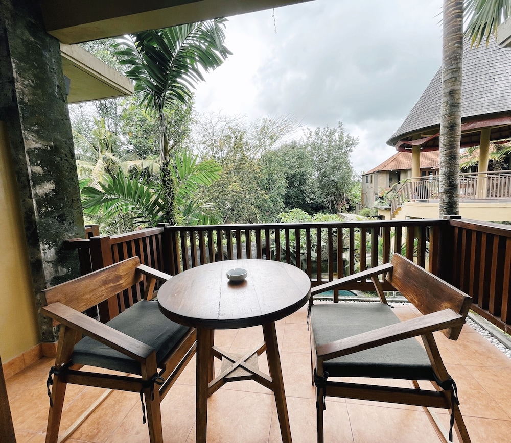 Villa Sonia 52/69