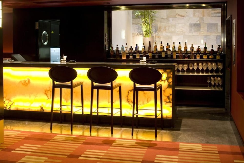 Hotel Boutique Gareus 41/60