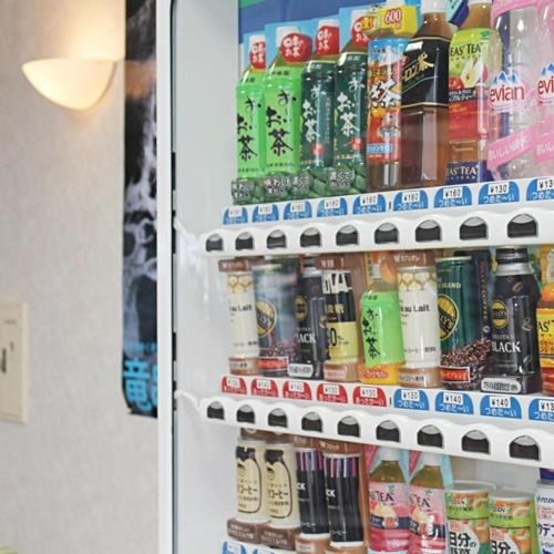 Ashizuri Kokusai Hotel 5/43