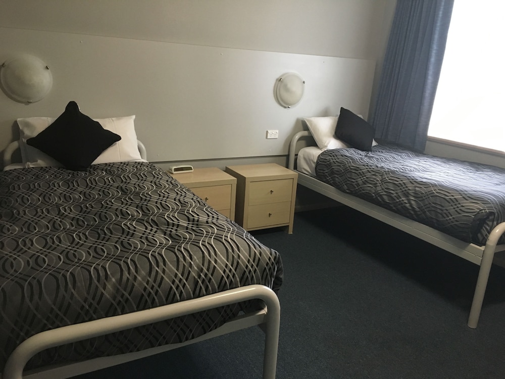 Flinders Motel 20/70