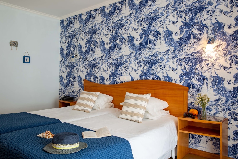 Hotel Do Mar 44/101