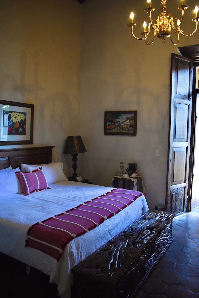 La Mansion de los Suenos 29/76