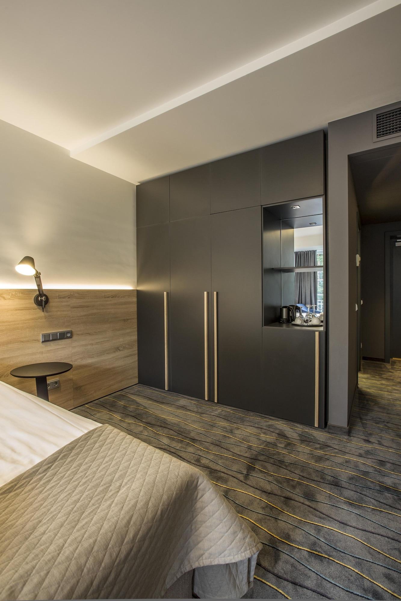 Royal Spa Residence 22/50