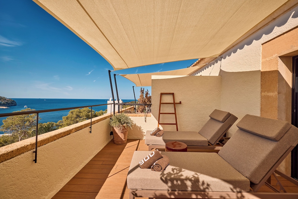 Purobeach Resort Santa Ponsa 21/47