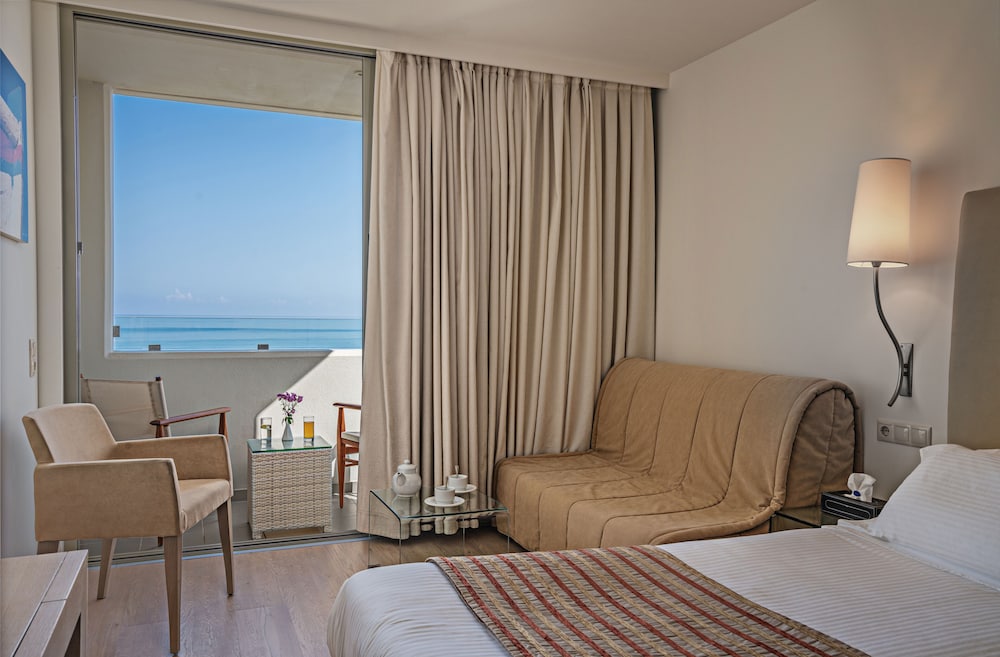 KRITI BEACH 39/76