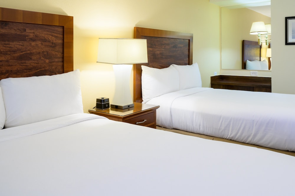 Airtel Plaza Hotel and Conference Center 19/62