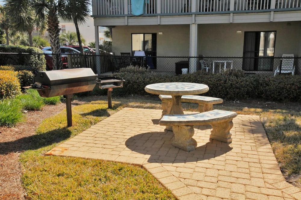 Sunswept Condo Rentals By Panhandle Getaways 37/50