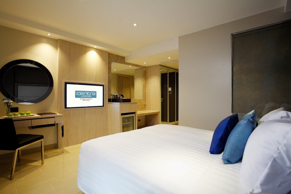 Shilat Avenue Pattaya 9/47