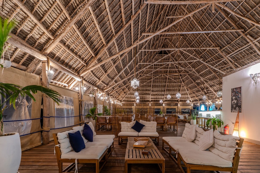 Pongwe Bay Resort 34/50