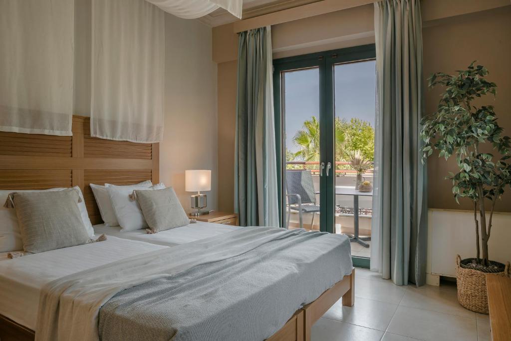 جناح