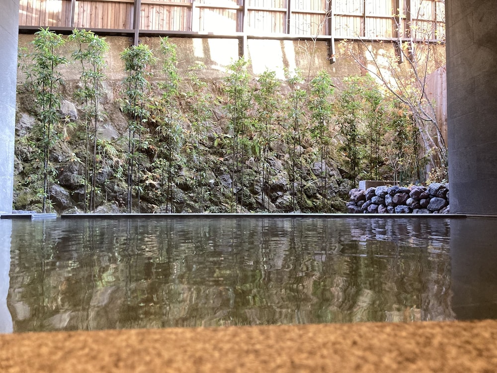Urakusatsu Tou 37/50