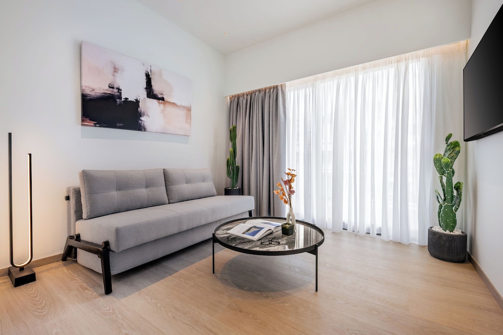 Urban K Hotel Athens 38/59