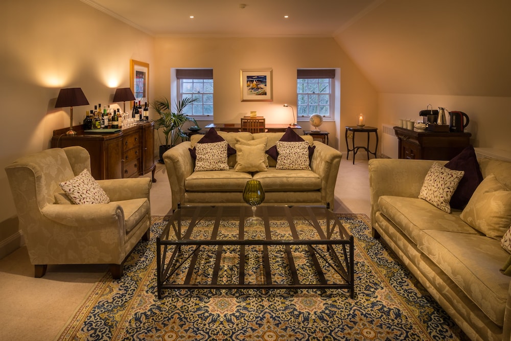 GLENCOE HOUSE 29/50