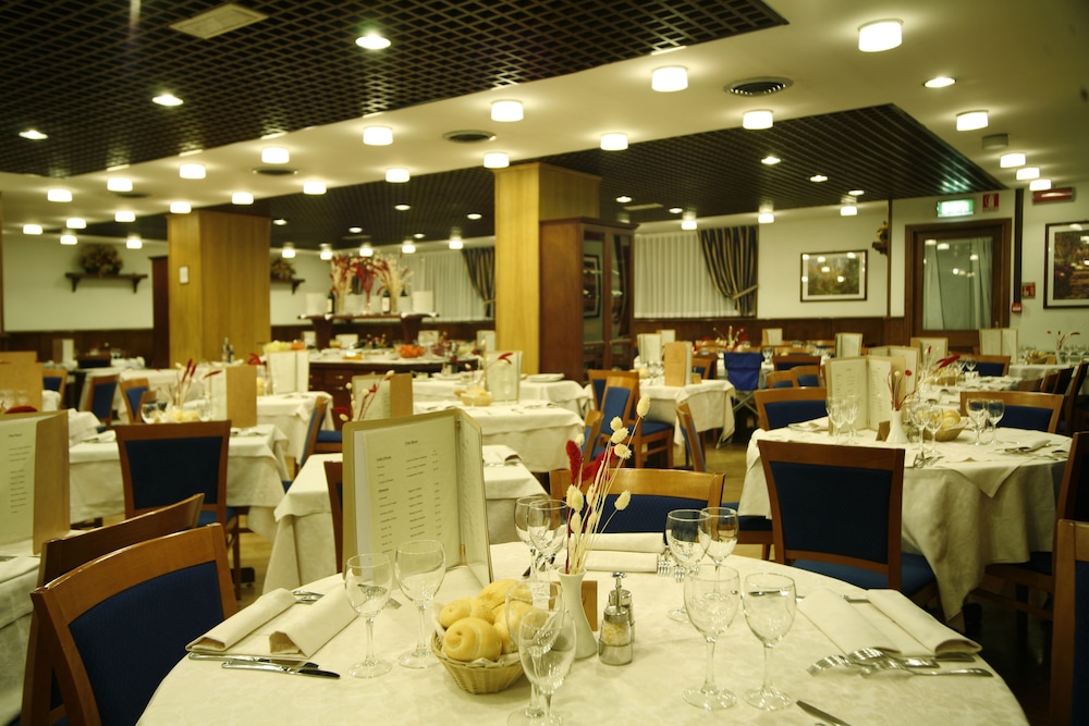 Hotel Les Jumeaux Courmayeur 20/30