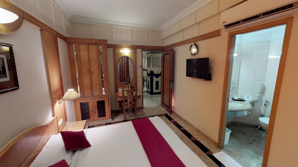 Pai Viceroy Jayanagar 13/34