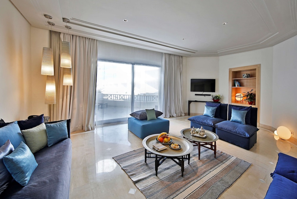 Radisson Blu Palace Resort and Thalasso 52/78