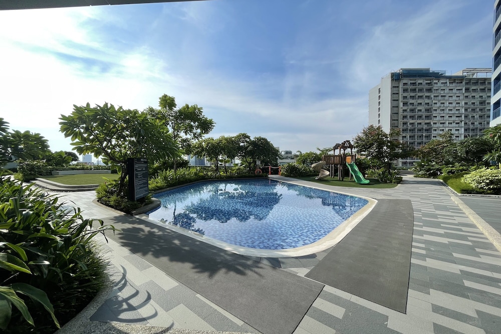 Luxe Air Residences by Makati 42/57