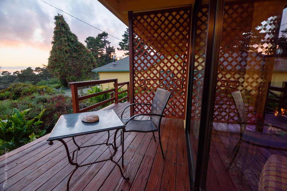 Inn at Buckhorn Cove 21/59