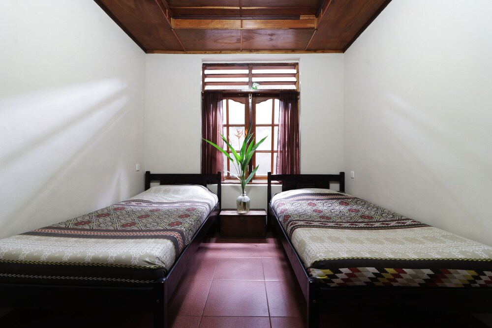 Bagus Bay Guest House 13/53
