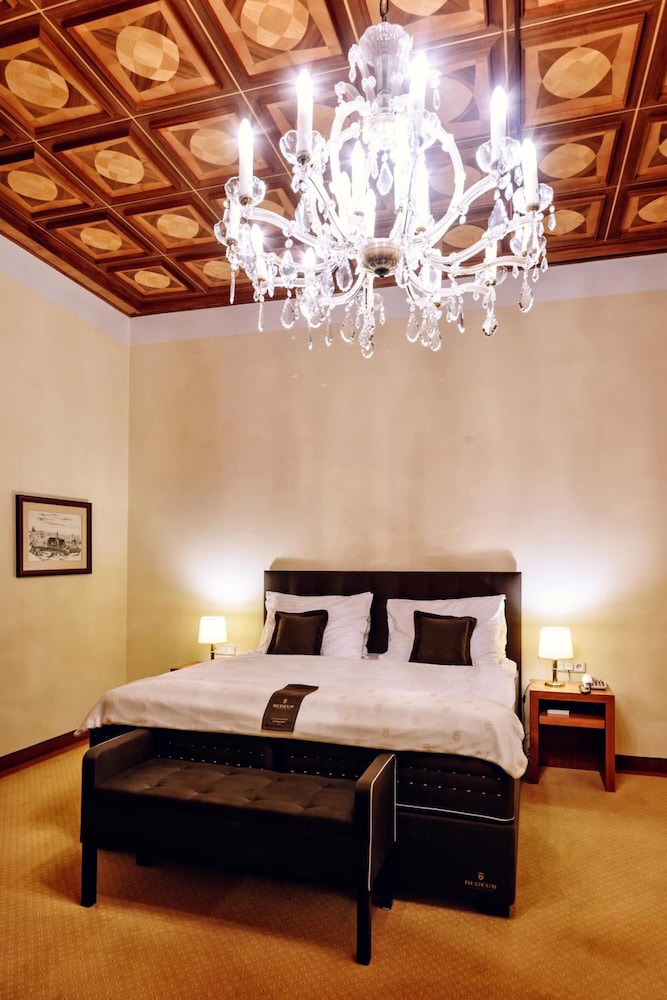 Grandhotel Brno 29/71