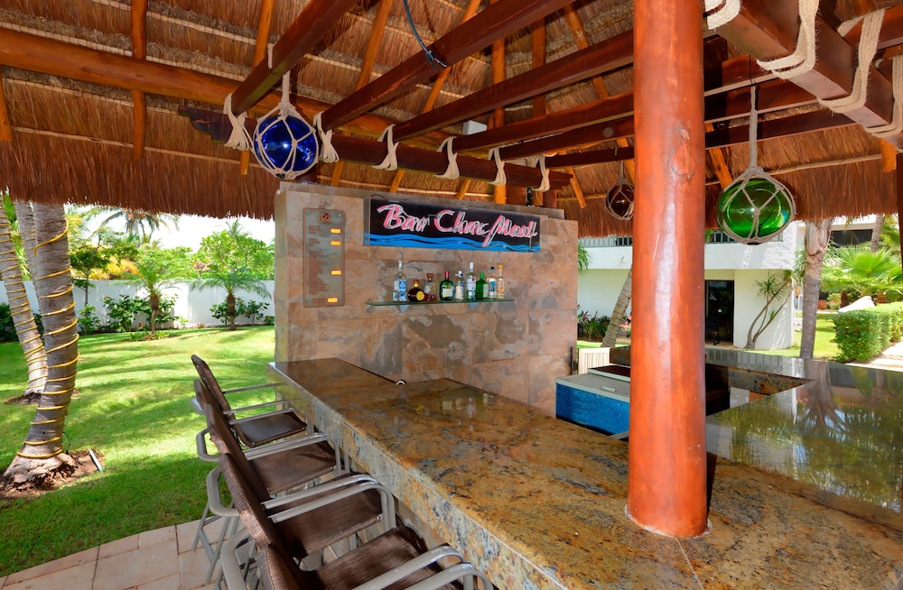 Sina Suites Cancun - Adults Only 9/42