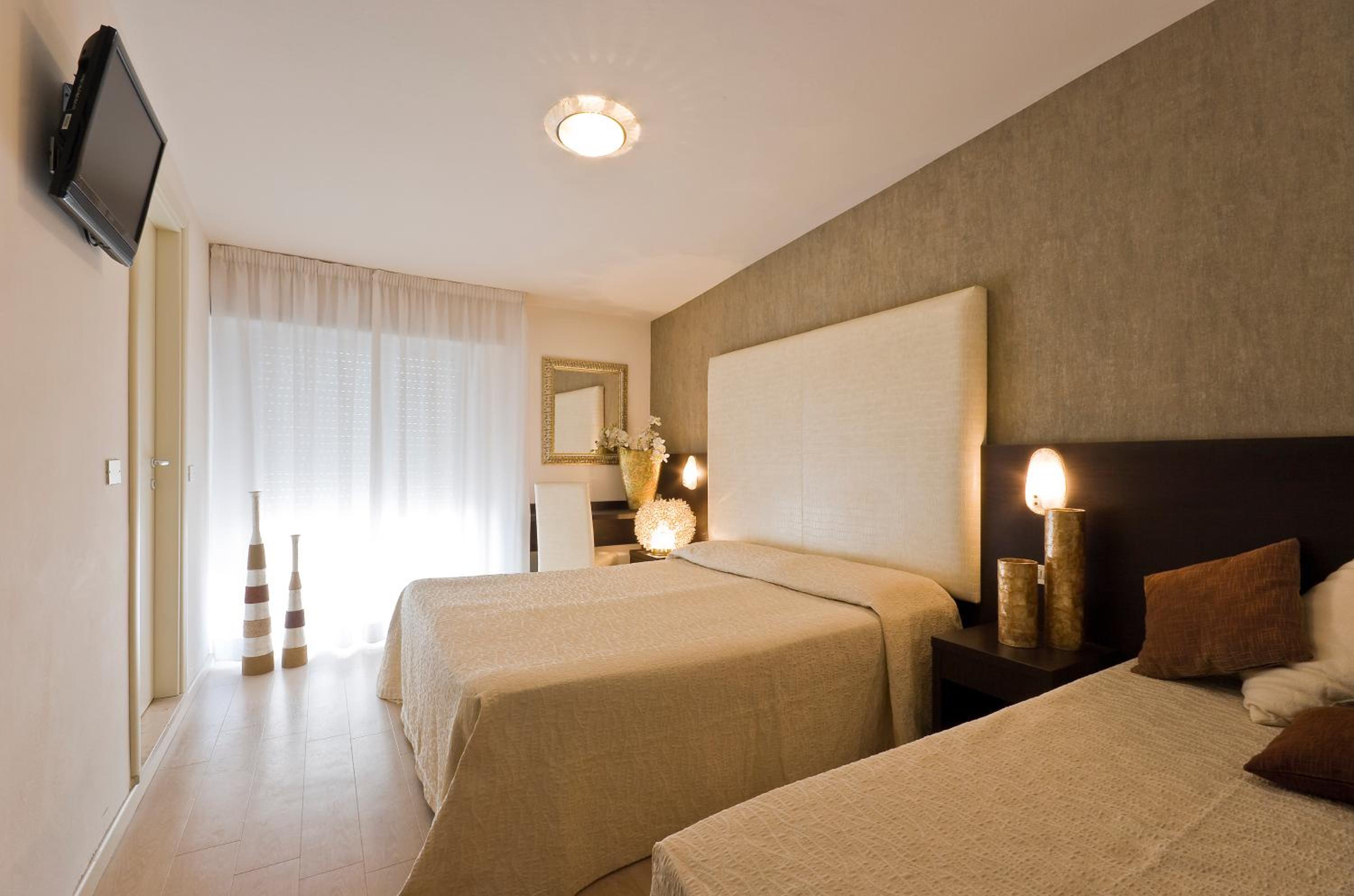 Foschi Peninsula Hotel 18/53