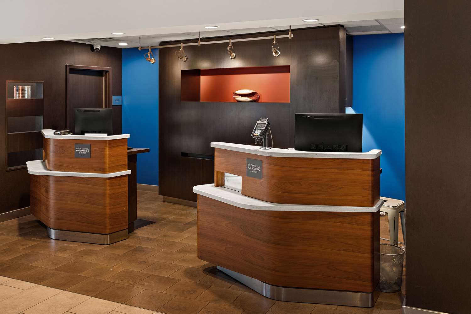 Best Western Spartanburg Northwest 1/16