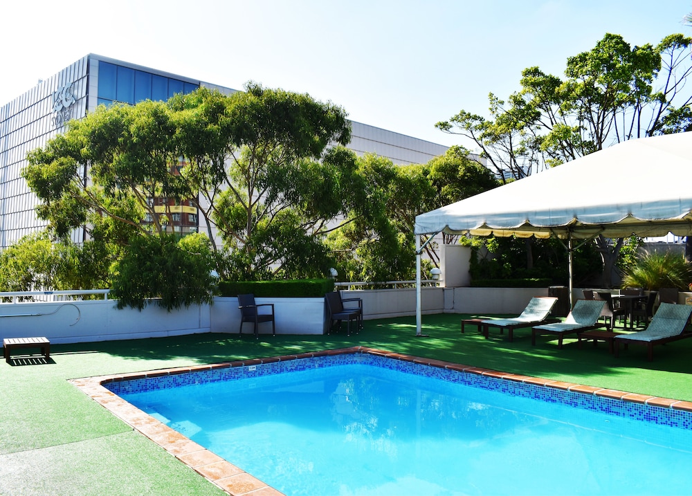 Novotel Sydney On Darling Harbour 6/74