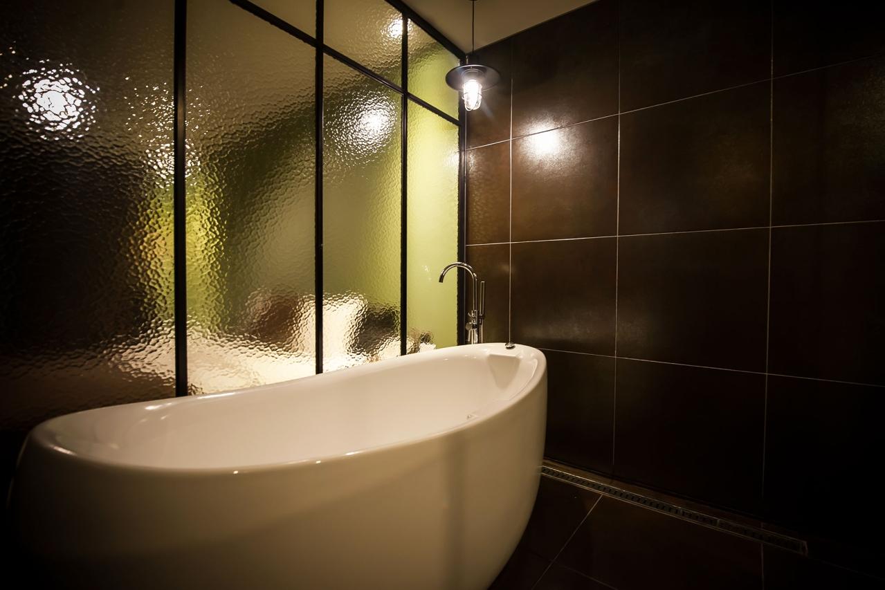 SL Boutique Hotel 43/48