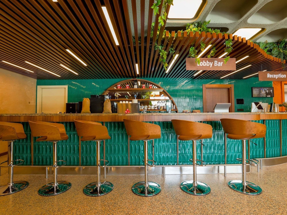 ibis Styles Kurtkoy 46/62