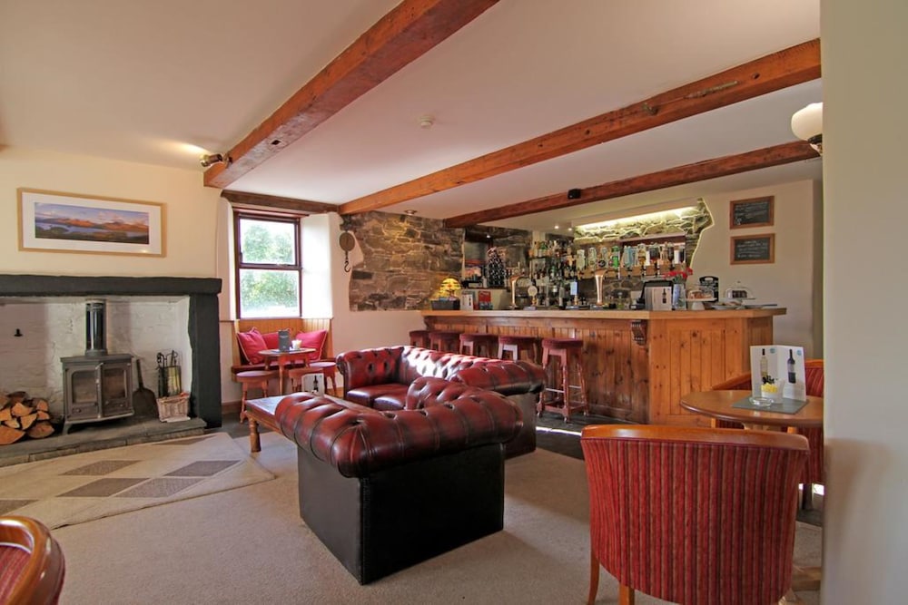 Embleton Spa Hotel 30/50
